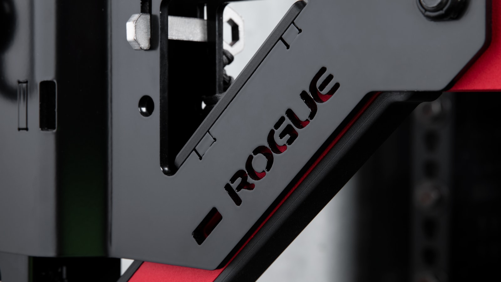Rogue monster monolift outlet